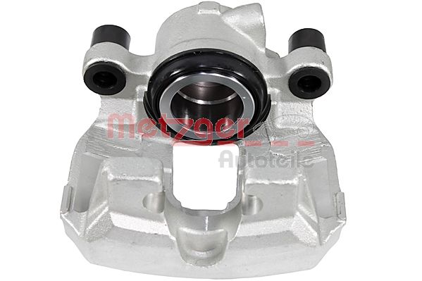 METZGER 6261354 Bremssattel